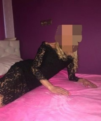 Анкета проститутки Жанна - город Аймаки, 47 лет, №12268