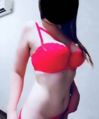 Анкета проститутки Инесса - город Аймаки, 23 года, №14081