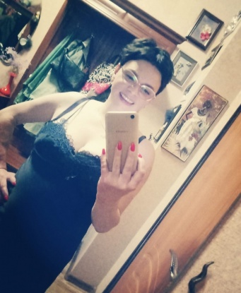 Анкета проститутки Алевтина - город Аймаки, 42 года, №15544