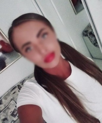 Анкета проститутки Анечка - город Аймаки, 35 лет, №2049