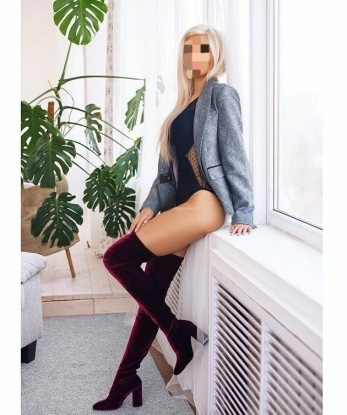 Анкета проститутки Мария - город Аймаки, 21 год, №7000